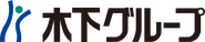 Kinoshita Group Logo