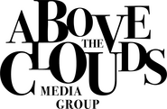 Above the Clouds Logo