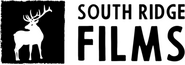 South Ridge Films Logo