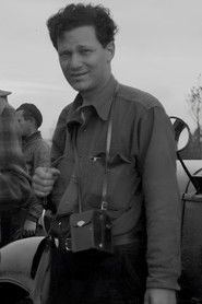 Herbert Kline