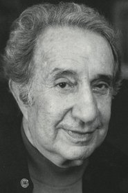 Alex North