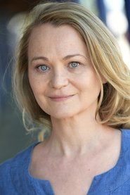 Celia Schaefer