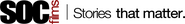 SOC Films Logo