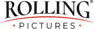 Rolling Pictures Logo