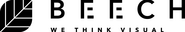 Beech Studios Logo