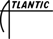 Atlantic Records Logo