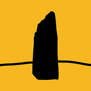 Bosena Logo