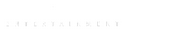 Slater Brothers Entertainment Logo
