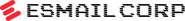Esmail Corp Logo