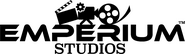 Emperium Studios Logo