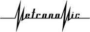 Metronomic Logo