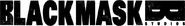 Black Mask Studios Logo