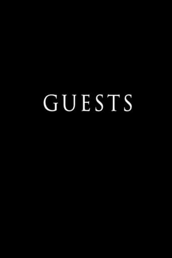 Guests