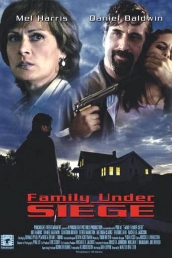 Dynamite Poster