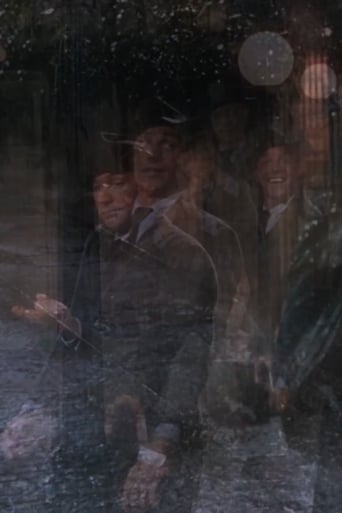 Happy Again Poster