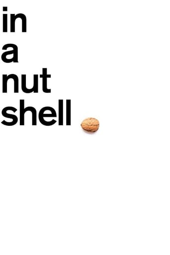 In a Nutshell Poster