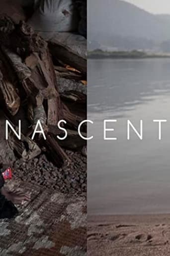 Nascent Poster