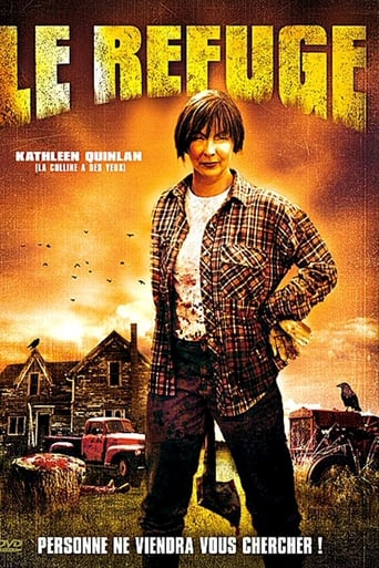 Harm's Way Poster