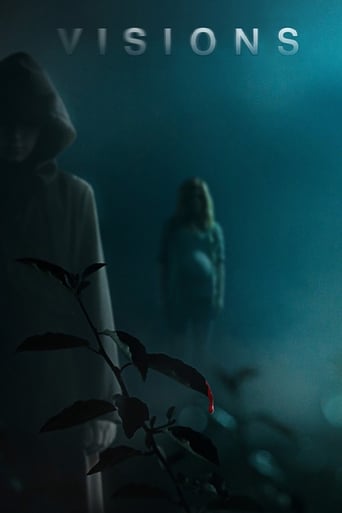Visions Poster