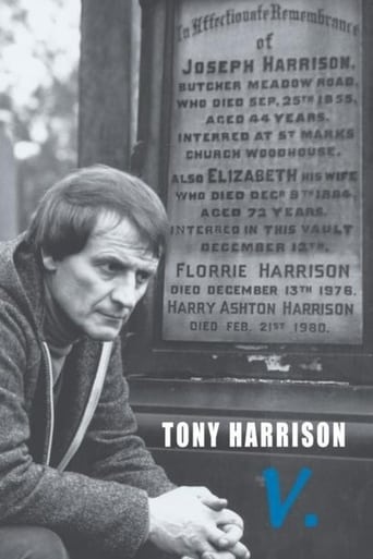V. Poster