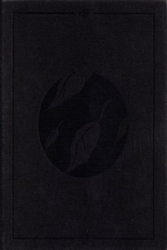 Clandestine Poster