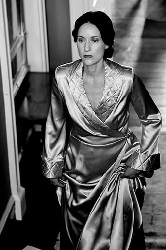 Wallis:  The Queen That Never Was Poster