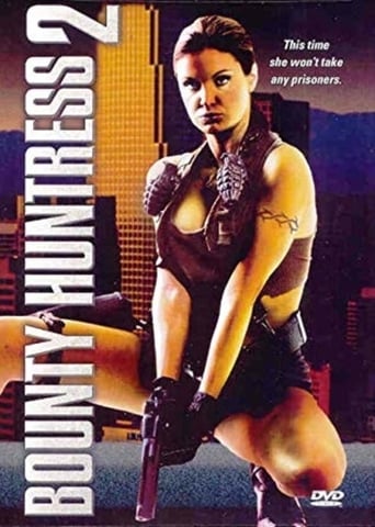 Sexual Temptations Poster