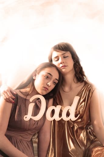 Dad Poster