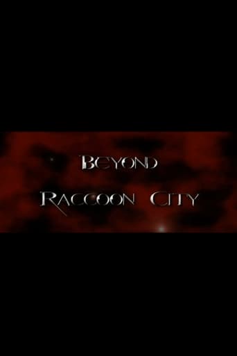 Beyond Raccoon City: Unearthing 'Resident Evil: Extinction' Poster