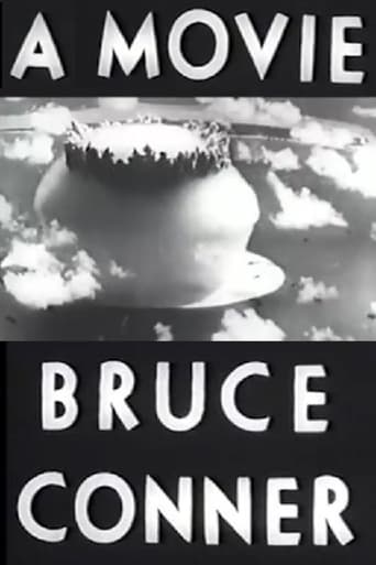 A Movie Poster