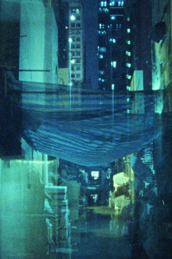 Signal 8 Poster
