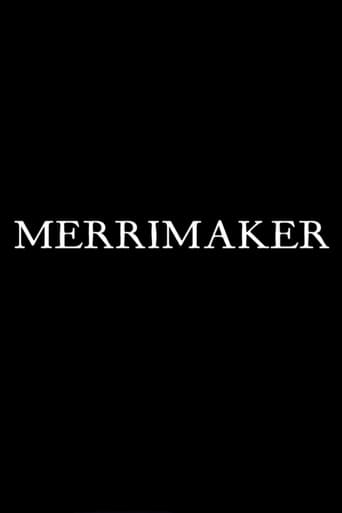 Merrimaker Poster