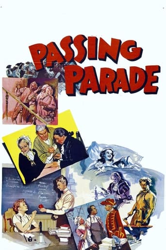 Clues to Adventure Poster