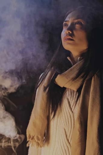 Albularyo Poster