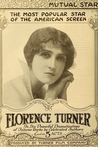 Francesca di Rimini; or, The Two Brothers Poster