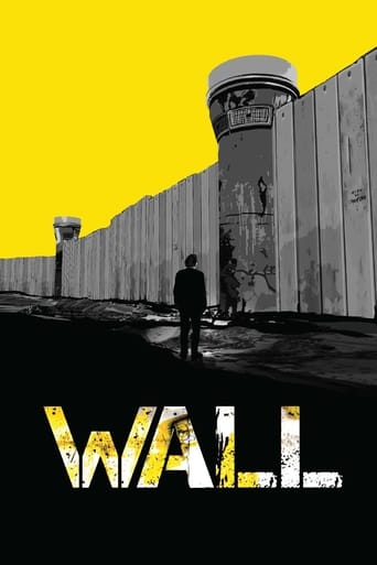 Wall Poster