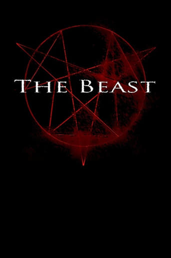 The Beast Poster