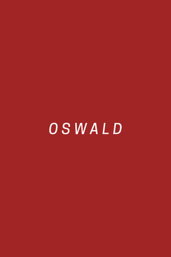 Oswald Poster