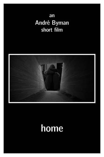 Home Poster