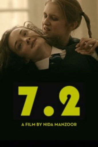 7.2 Poster