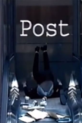 Post Poster