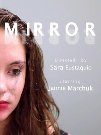 Mirror Poster