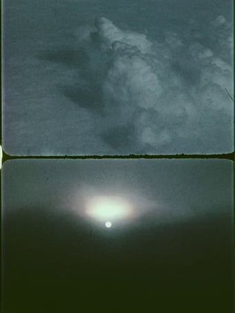 Inca Light Poster