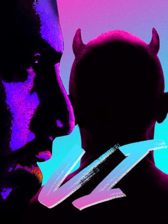 VI Poster