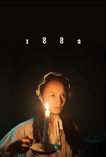 1882 Poster