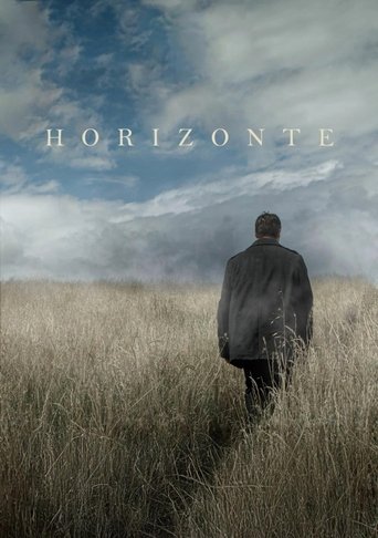 Horizon Poster