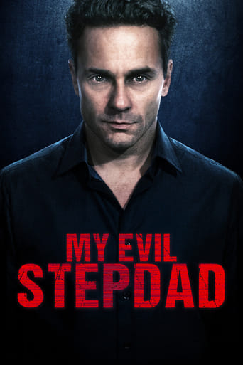 The Husband Poster