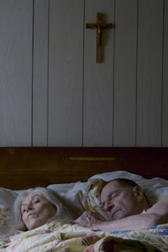 Les Affluents - Volume II: Les eaux mortes Poster