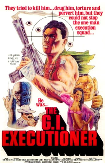 Wit's End Poster