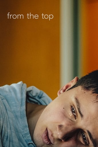 From the Top Poster